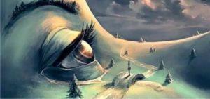 A veces la vida te saca a empujones de los sitios donde no te conviene estar la-vida-te-saca