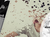 Melodías detrás nubes Celeste Spring