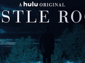 'Castle Rock', serie ambientada multiverso Stephen King, estrenará próximo julio