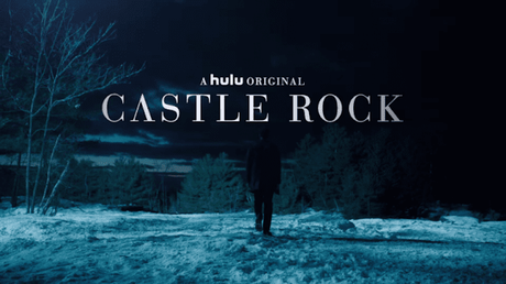 'Castle Rock', serie ambientada en el multiverso de Stephen King, se estrenará el próximo mes de julio