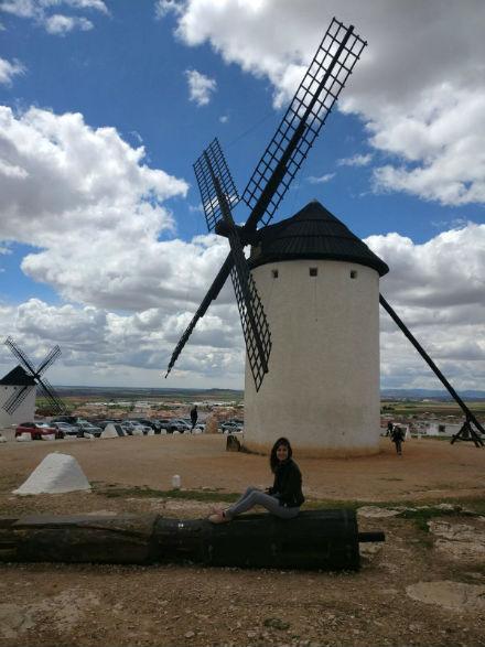 molinos-campo-criptana 