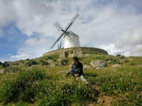 molinos-consuegra-primavera