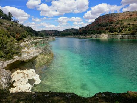 lagunas-ruidera-cristalinas 