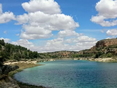 lagunas-ruidera-aguaycielo 