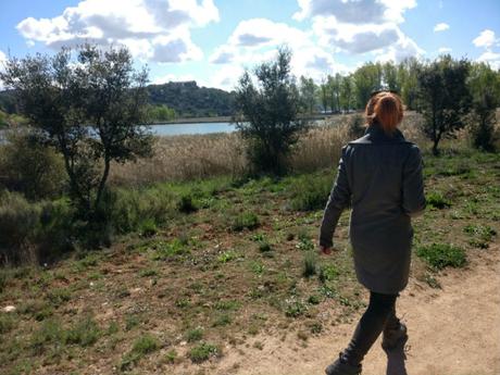 ruta-lagunas-ruidera 