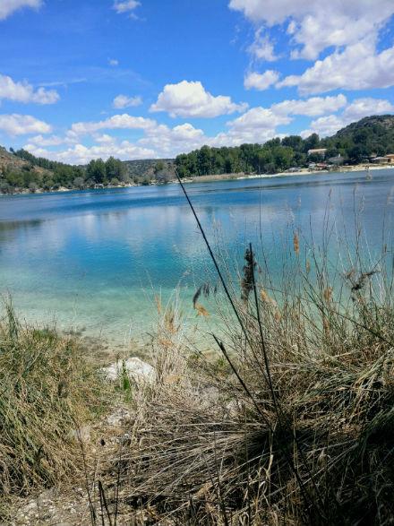 agua-clara-lagunaruidera 