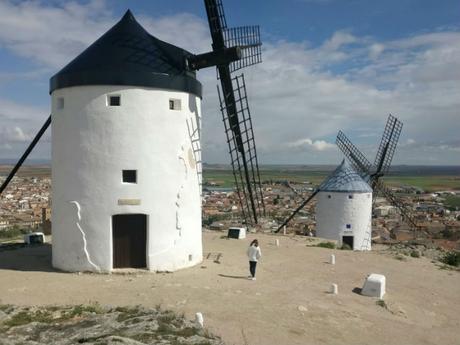 molinos-consuegra-paisajes 
