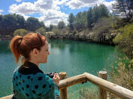 rendondilla-lagunas-ruidera