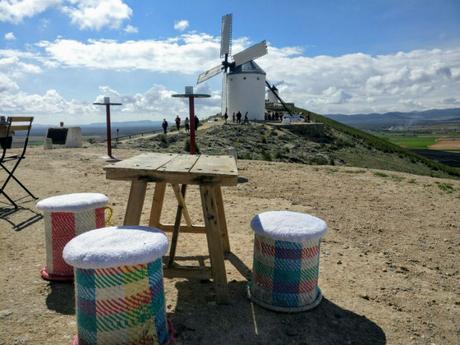 tomar-algo-molino-consuegra 