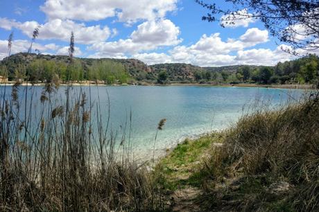 lagunas-ruidera-vistas