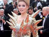 mamarrachada semana (CXCII): Elena Lenina