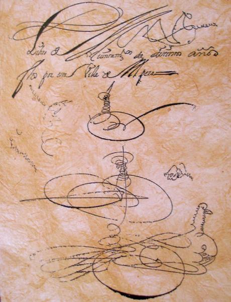 Alpera. El señorío de Verastegui. Alpera. El señorío de Verastegui.