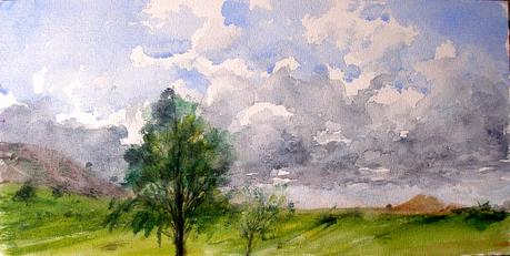 Alpera. El señorío de Verastegui.