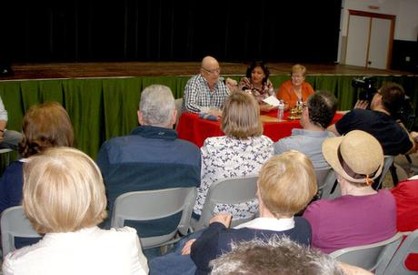 Alpera. El señorío de Verastegui. Alpera. El señorío de Verastegui.