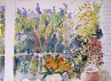 Alpera. El señorío de Verastegui.