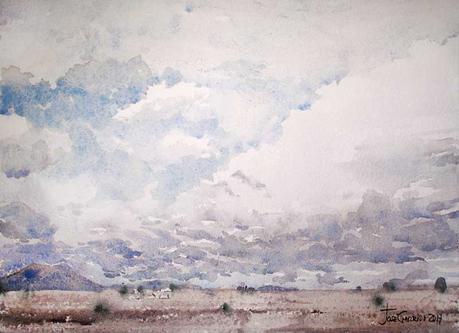 Alpera. El señorío de Verastegui.