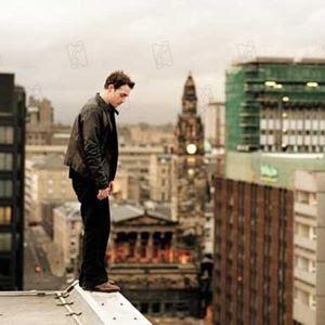 WILBUR SE QUIERE SUICIDAR (Wilbur begår selvmord)