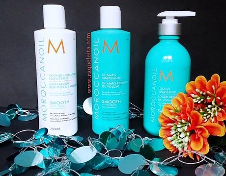 Only Moroccanoil, NO os Dejéis Engañar por las Falsificaciones Only Moroccanoil, NO os Dejéis Engañar por las Falsificaciones