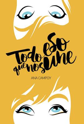 Castillos en el Aire 358, en el que nos preguntamos si los Comuneros eran independentistas