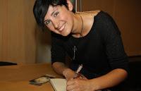 Castillos en el Aire 358, en el que nos preguntamos si los Comuneros eran independentistas