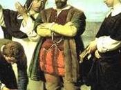 Castillos Aire 358, preguntamos Comuneros eran independentistas