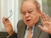 QUIM TORRA, elección BRILLANTE JORDI PUJOL?