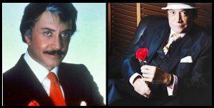 Telenovela “Cristal”: ¿Qué fue de sus protagonistas? (Parte 1)