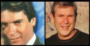 Telenovela “Cristal”: ¿Qué fue de sus protagonistas? (Parte 1)