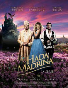 Telenovela “Cristal”: ¿Qué fue de sus protagonistas? (Parte 1)