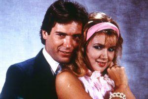 Telenovela “Cristal”: ¿Qué fue de sus protagonistas? (Parte 1)