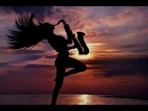 Salvador Sobral, el gran ganador de Eurovisión, eternamente