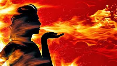 Reseña #281. Las garras del tiempo, de Elisa Cotarelo