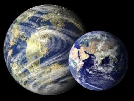 10 Recientes descubrimientos científicos