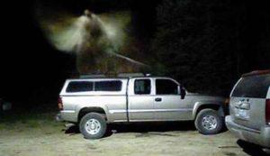 bomberos-angel-real-850x491