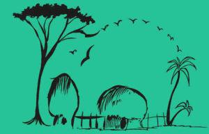 rsmae-auelr-que-viste-primero_5d776dedfbcfd68bfcb033f2b4cebad0