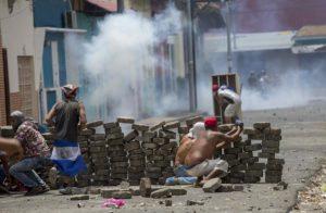 Proc/JFIF/EFE-Calidad:Muy buena