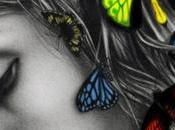 esto tienes corazón lastimado