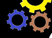 Paradigmas innovación educativa