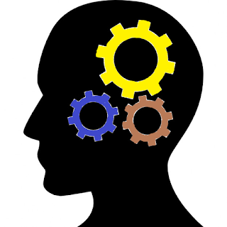Paradigmas a la innovación educativa Paradigmas a la innovación educativa