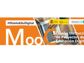 primer MOOC Visual Thinking
