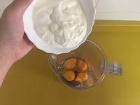 GOFRES DE AVENA GOFRES DE AVENA