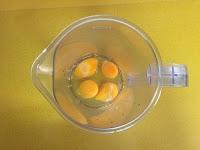 GOFRES DE AVENA GOFRES DE AVENA