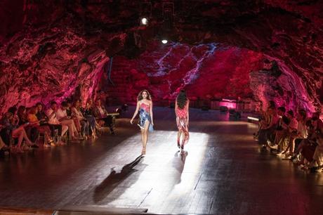 I Edición Lanzarote Fashion Weekend con Custo Barcelona Lanzarote_Fashion_Weekend_Custo_Barcelona_03