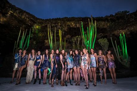 Lanzarote_Fashion_Weekend_Custo_Barcelona_01