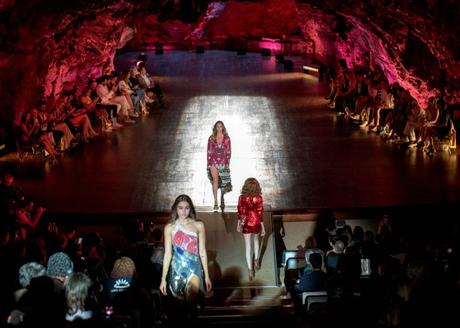 I Edición Lanzarote Fashion Weekend con Custo Barcelona Lanzarote_Fashion_Weekend_Custo_Barcelona_04