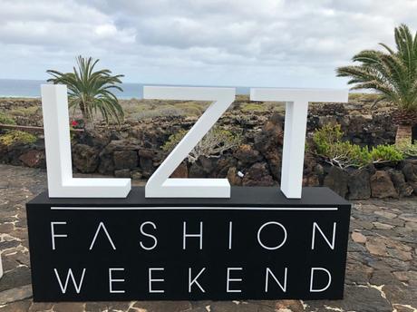 I Edición Lanzarote Fashion Weekend con Custo Barcelona Lanzarote_Fashion_Weekend_Custo_Barcelona_05