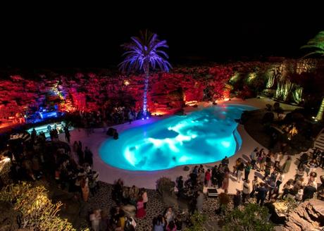 I Edición Lanzarote Fashion Weekend con Custo Barcelona Lanzarote_Fashion_Weekend_Custo_Barcelona_06