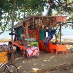 Conozca un paraíso caribeño en Costa Rica – Puerto Viejo y Manzanillo