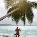 Conozca un paraíso caribeño en Costa Rica – Puerto Viejo y Manzanillo