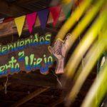 Conozca un paraíso caribeño en Costa Rica – Puerto Viejo y Manzanillo Conozca un paraíso caribeño en Costa Rica – Puerto Viejo y Manzanillo